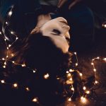 6 Tips to Balance Alone Time And Socializing