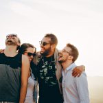 How to Make Friends If You’re An Introvert