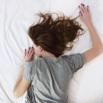 3 Ways Introverts Can Find Mental Peace Now