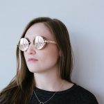 Why Introverts Fear Making a Good First Impression