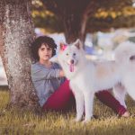 Introverts: How NOT to Get Out of Your Comfort Zone