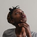 Introverts: Don’t Believe Your Thoughts