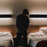 Why Many Introverts Are Night Owls