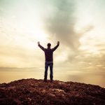 4 Ways to Increase Your Personal Energy As An Introvert