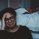 How Can I Get Off This Emotional Rollercoaster?